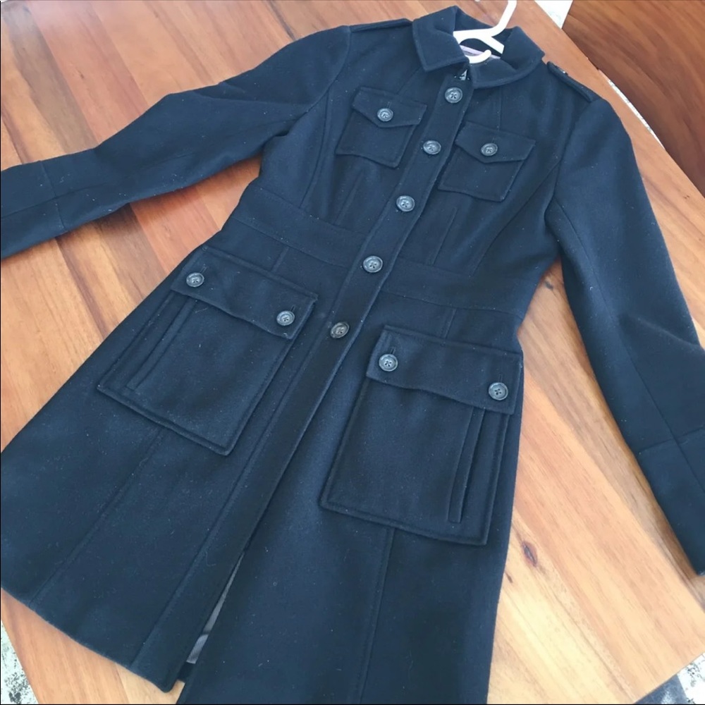 !!!...SOLD...!!!